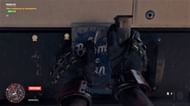 The first Paradise Lost explosive location (Image via Ubisoft)